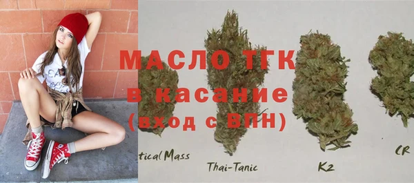 PSILOCYBIN Няндома